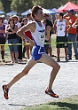 2011 Nike XC Invite-263